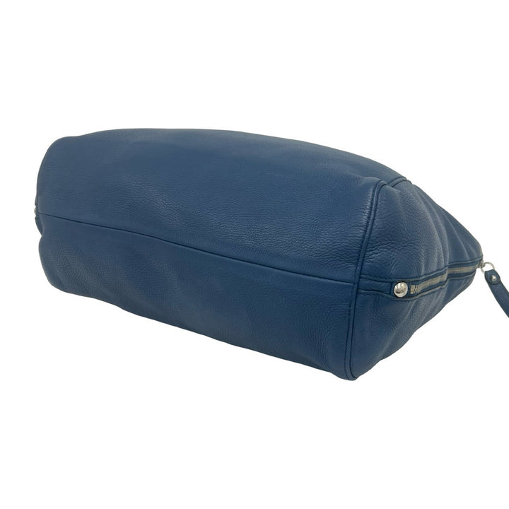 tote bag gucci icon bit