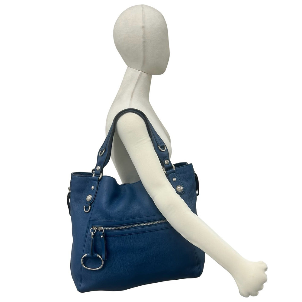 tote bag gucci icon bit