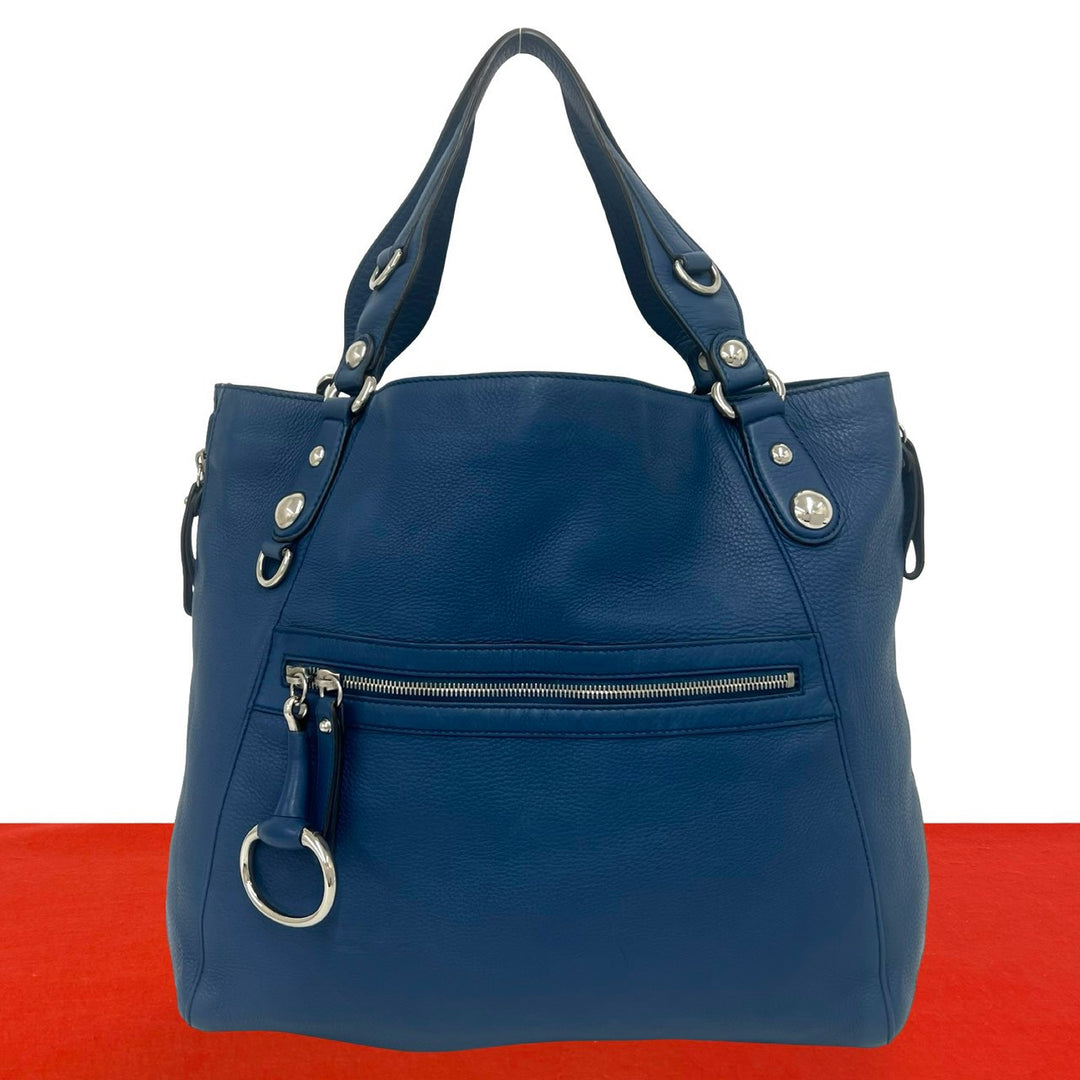 tote bag gucci icon bit
