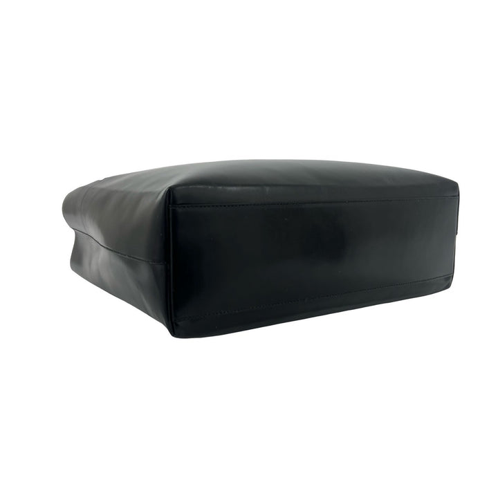 トートバッグ プラダ