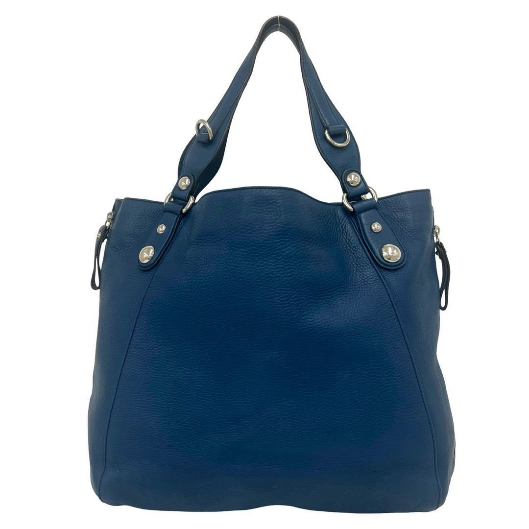 tote bag gucci icon bit