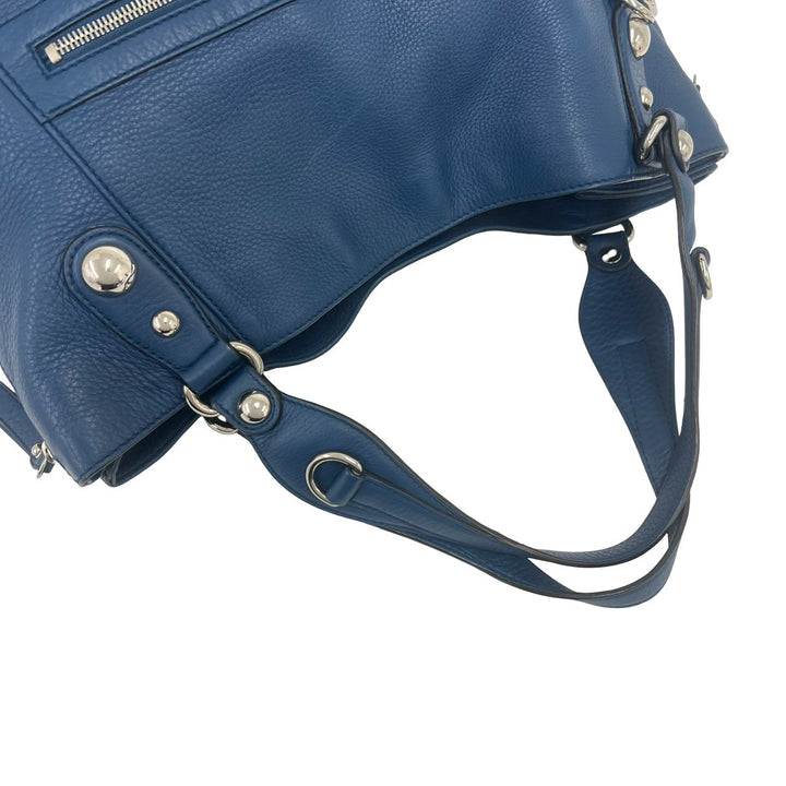 tote bag gucci icon bit