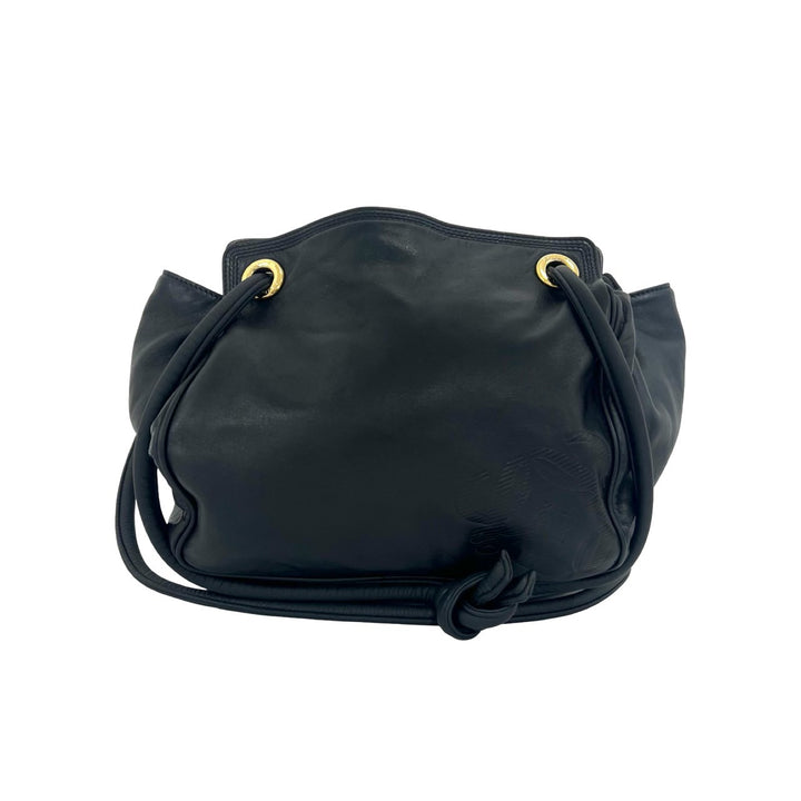 tote bag loewe