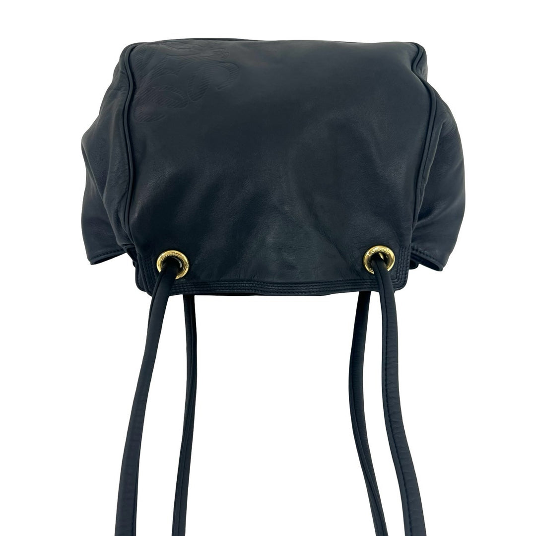 tote bag loewe