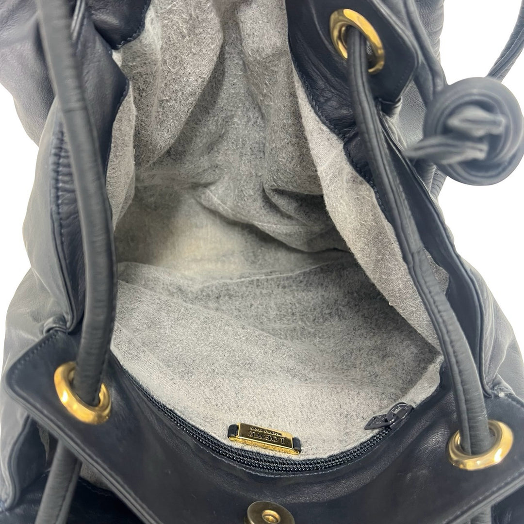 tote bag loewe