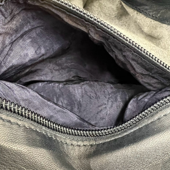 tote bag loewe
