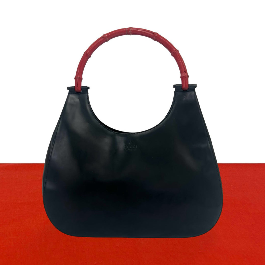 ショルダーバッグ グッチ