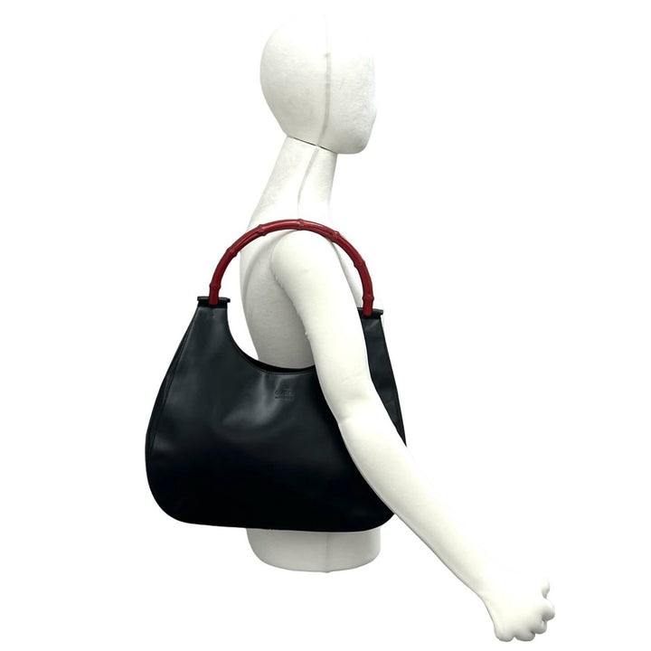 ショルダーバッグ グッチ