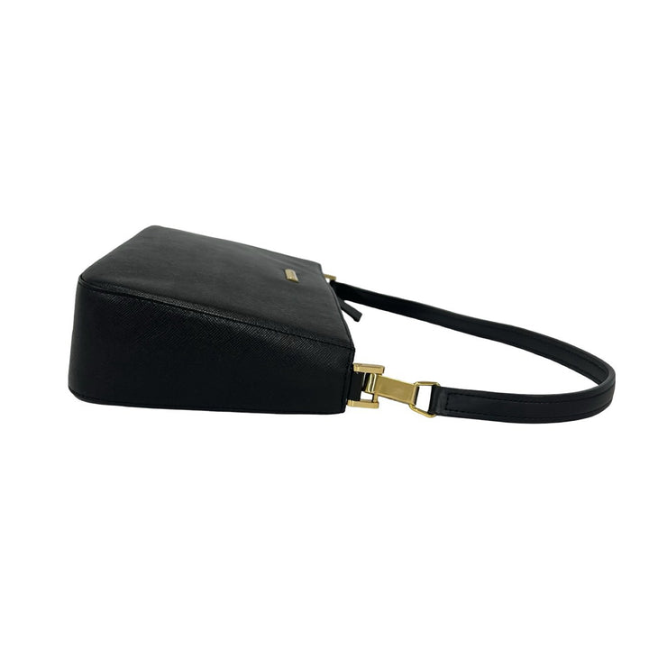 ショルダーバッグ バーバリー