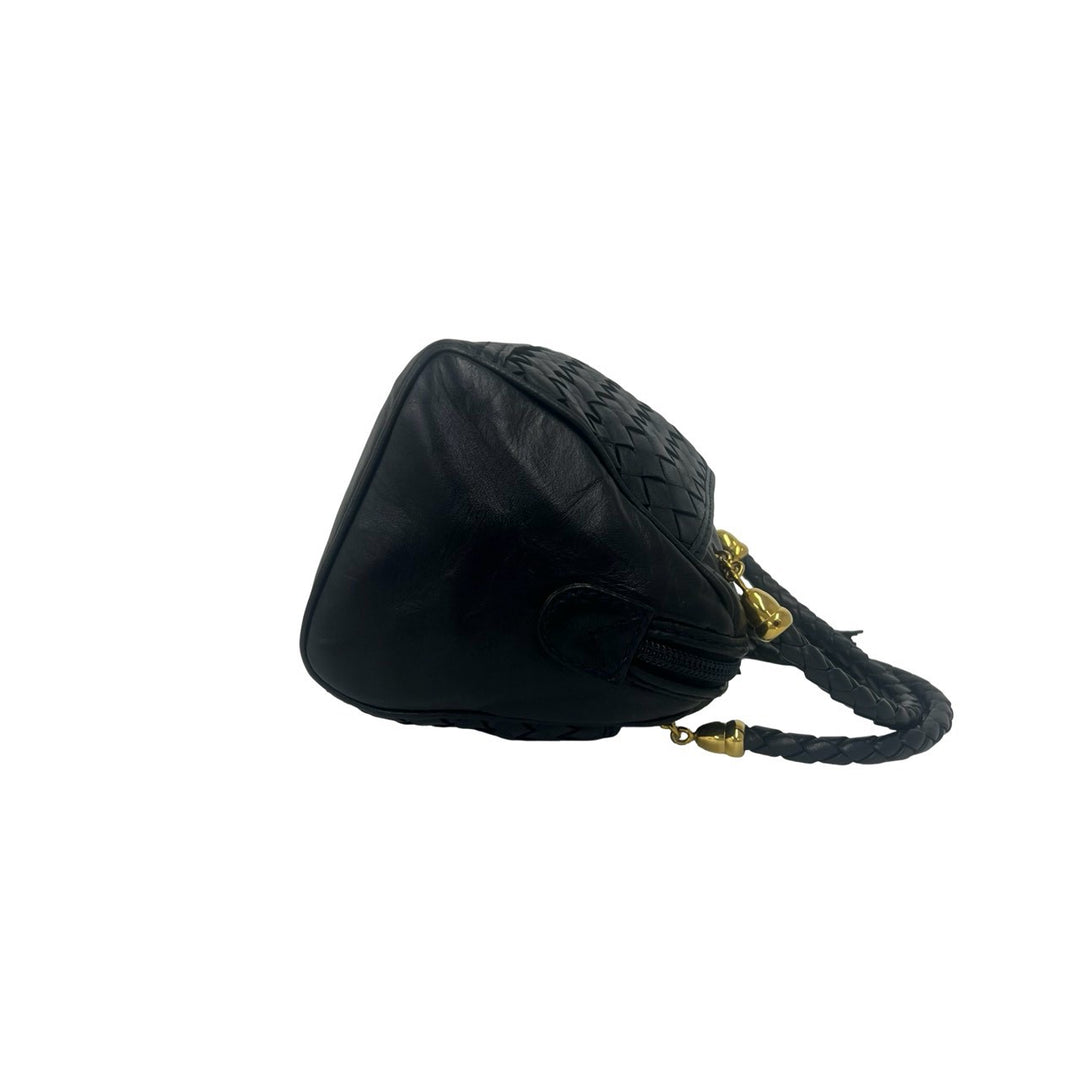 ショルダーバッグ ボッテガヴェネタ