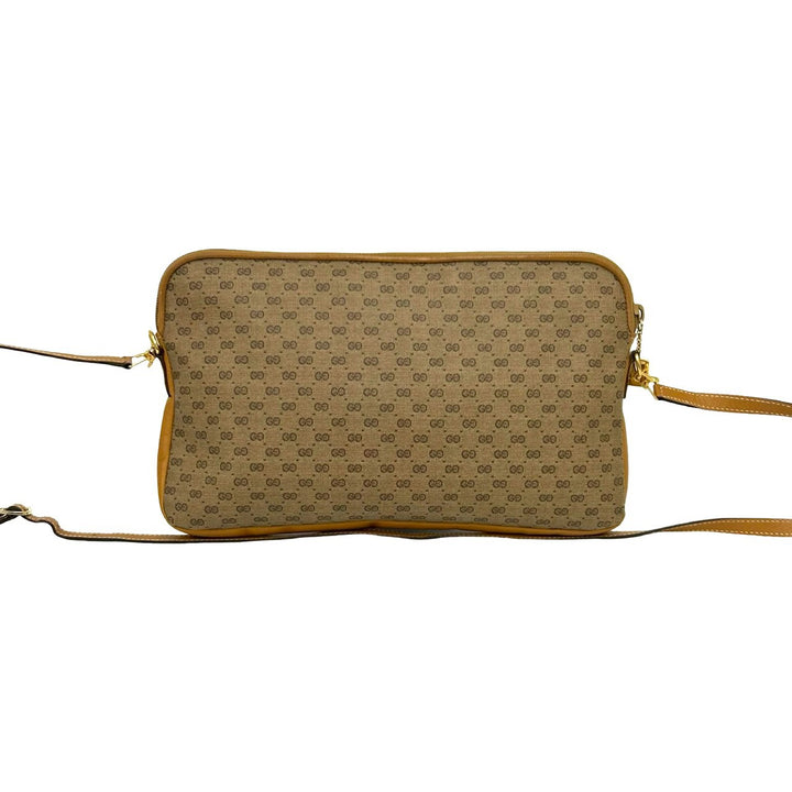ショルダーバッグ グッチ