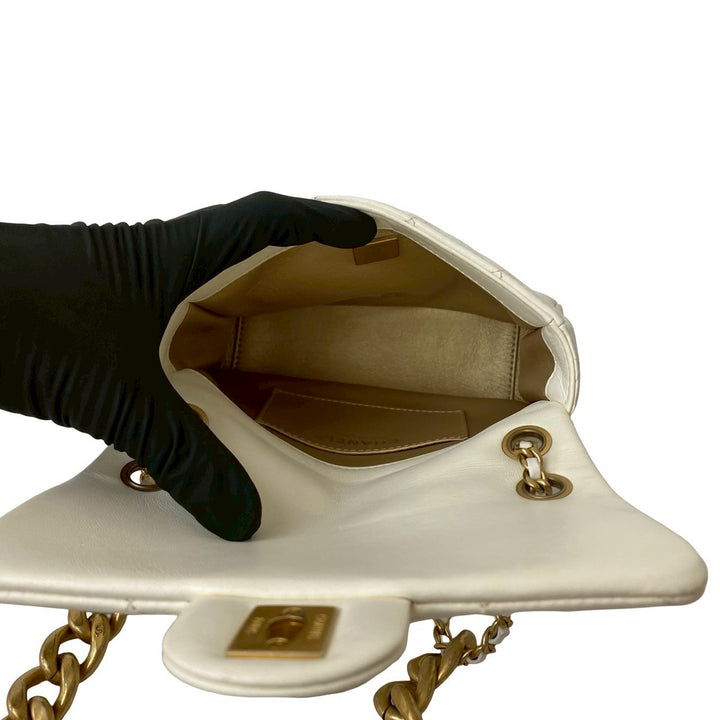 shoulder bag chanel