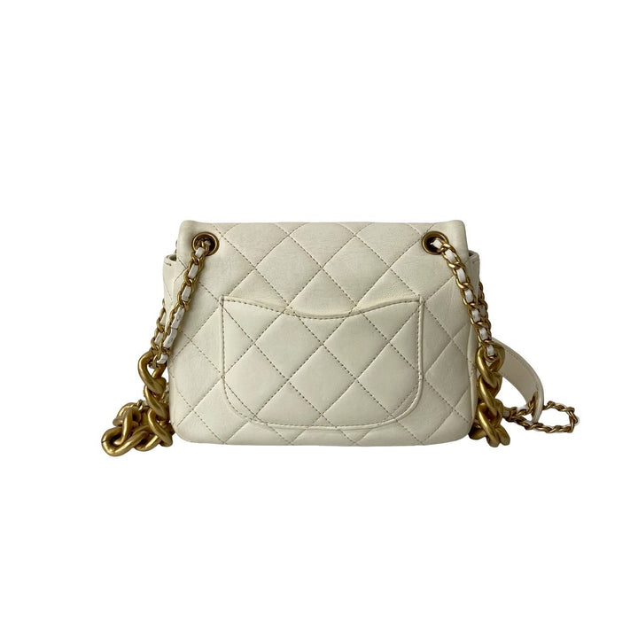 shoulder bag chanel