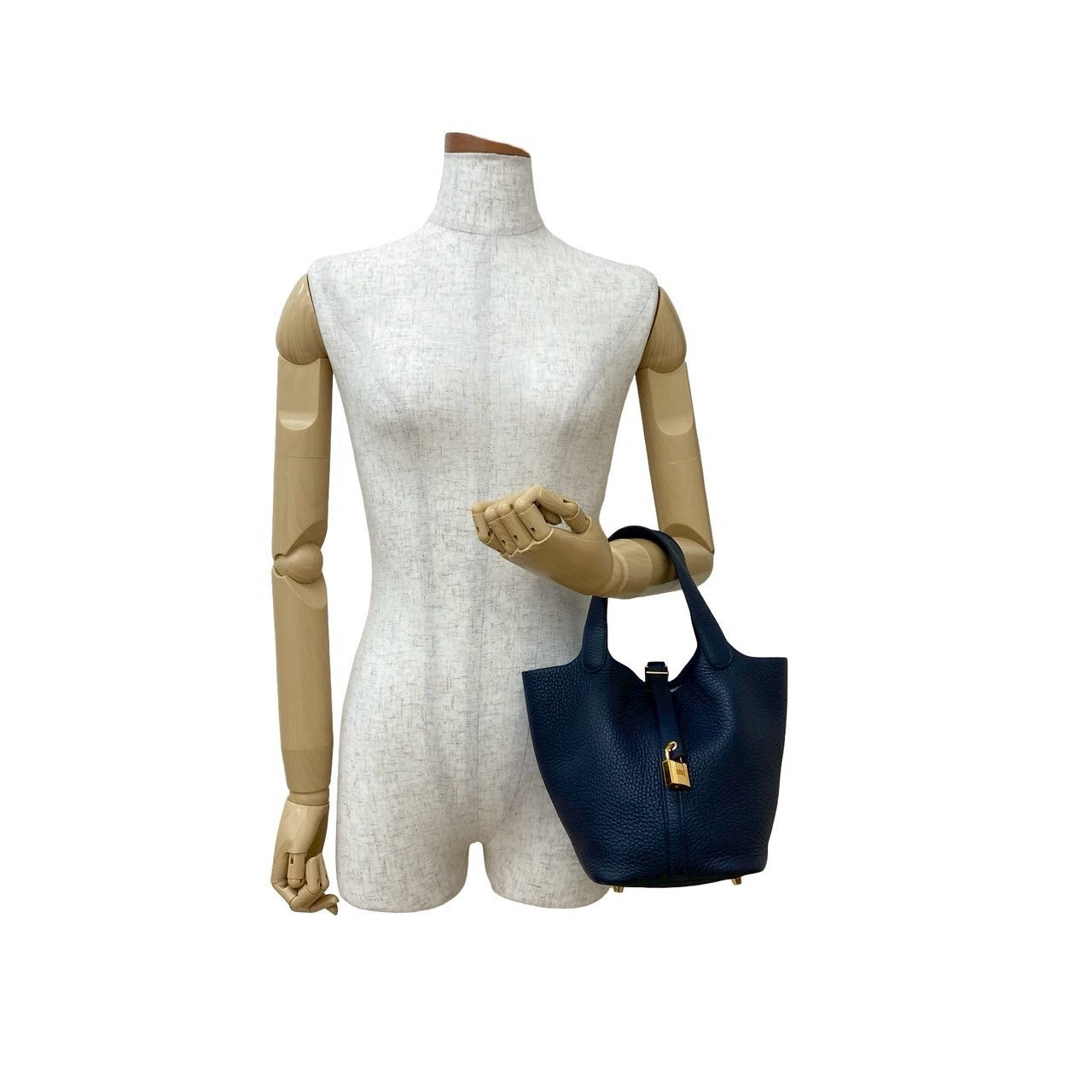 エルメス　ピコタンロックPM HERMES ピコタンロック PM – Trip