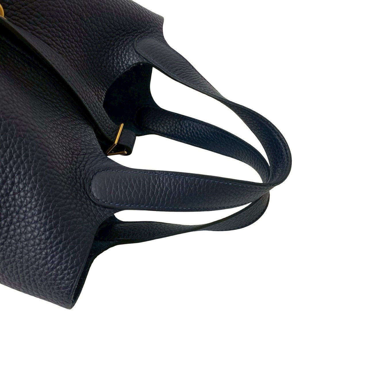 HERMES ピコタンロック PM – Trip