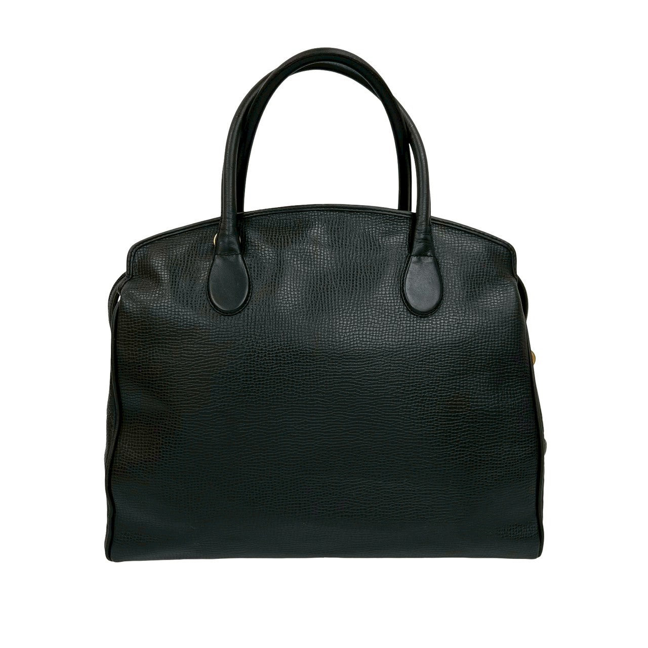 Christian Dior Vintage – Trip