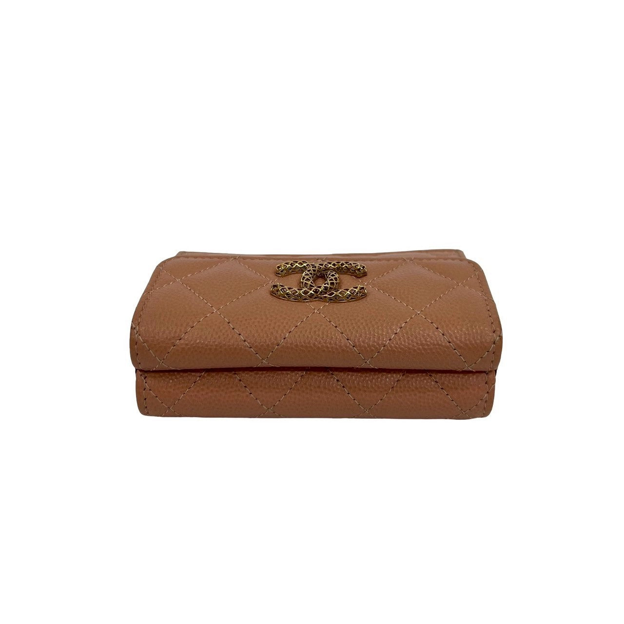 【新品】CHANEL シャネル アイコン トランプ 2冊セット 非売品 楽天市場】CHANEL シャネル 非売品 ノベルティ スタンプ 4つセット