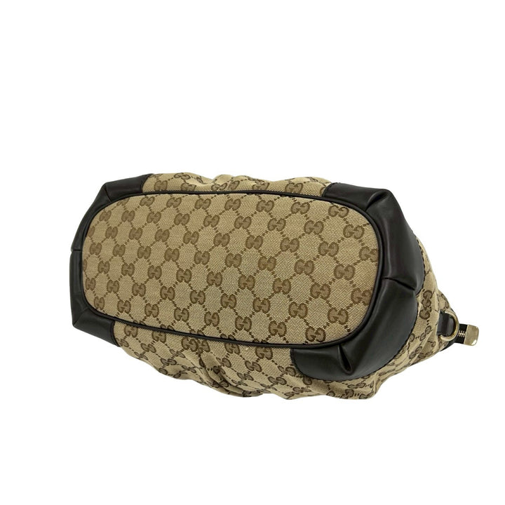 ショルダーバッグ グッチ スーキー