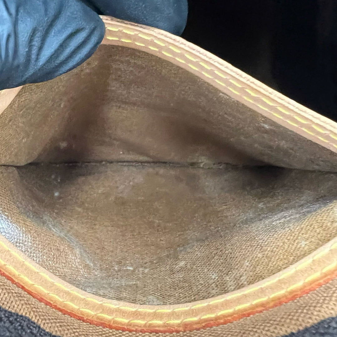ハンドバッグ ルイヴィトン スピーディ 30