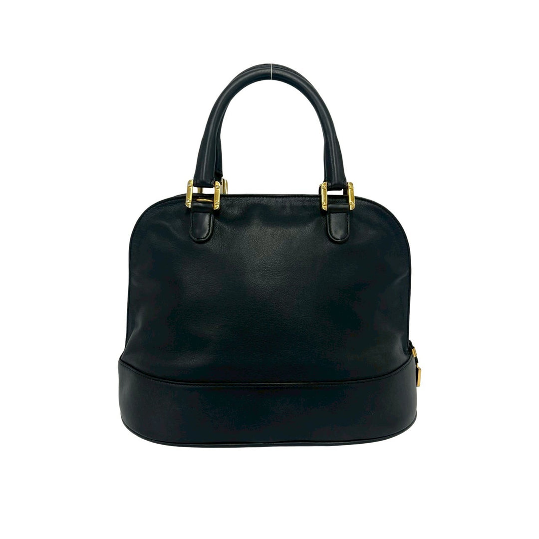 handbag loewe