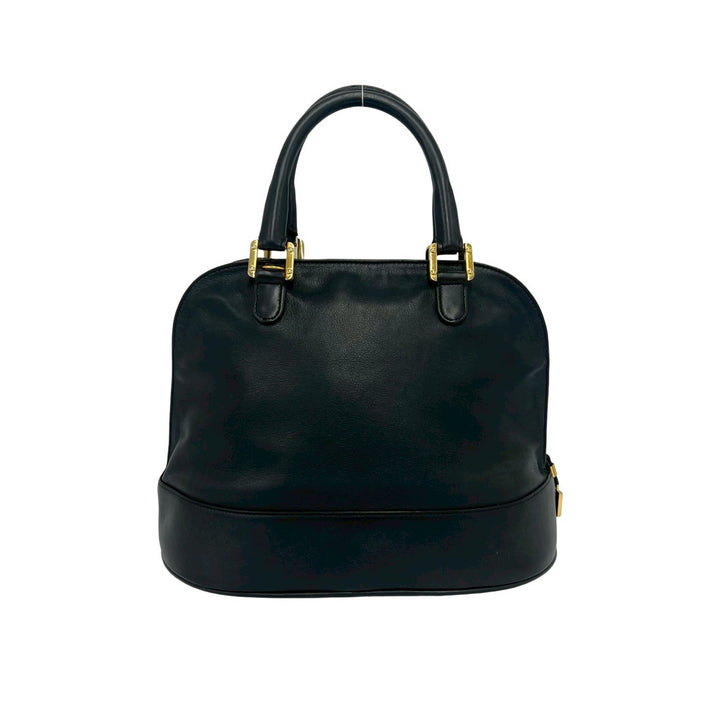 handbag loewe
