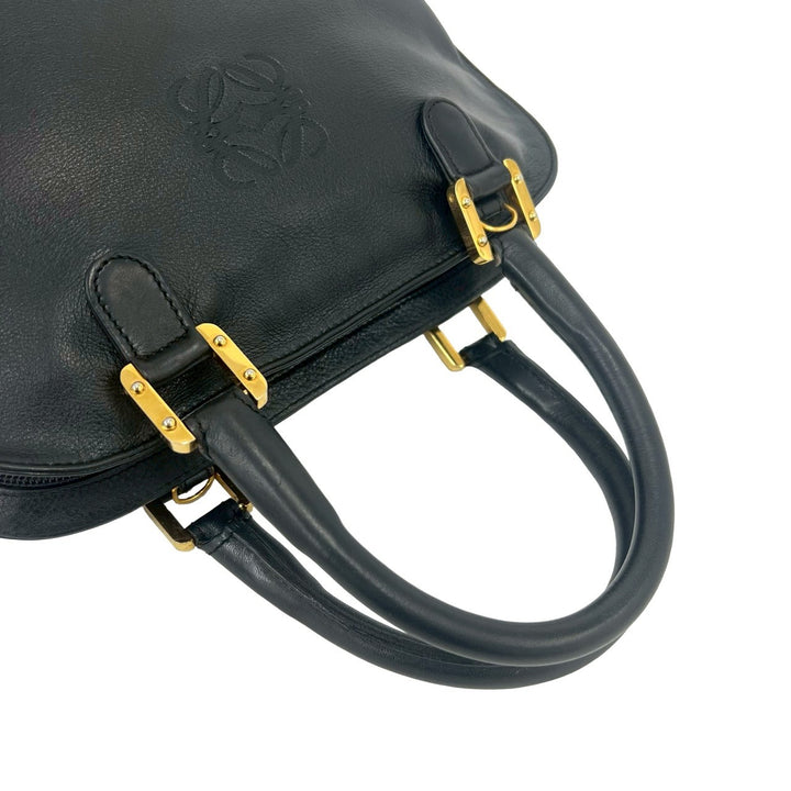 handbag loewe