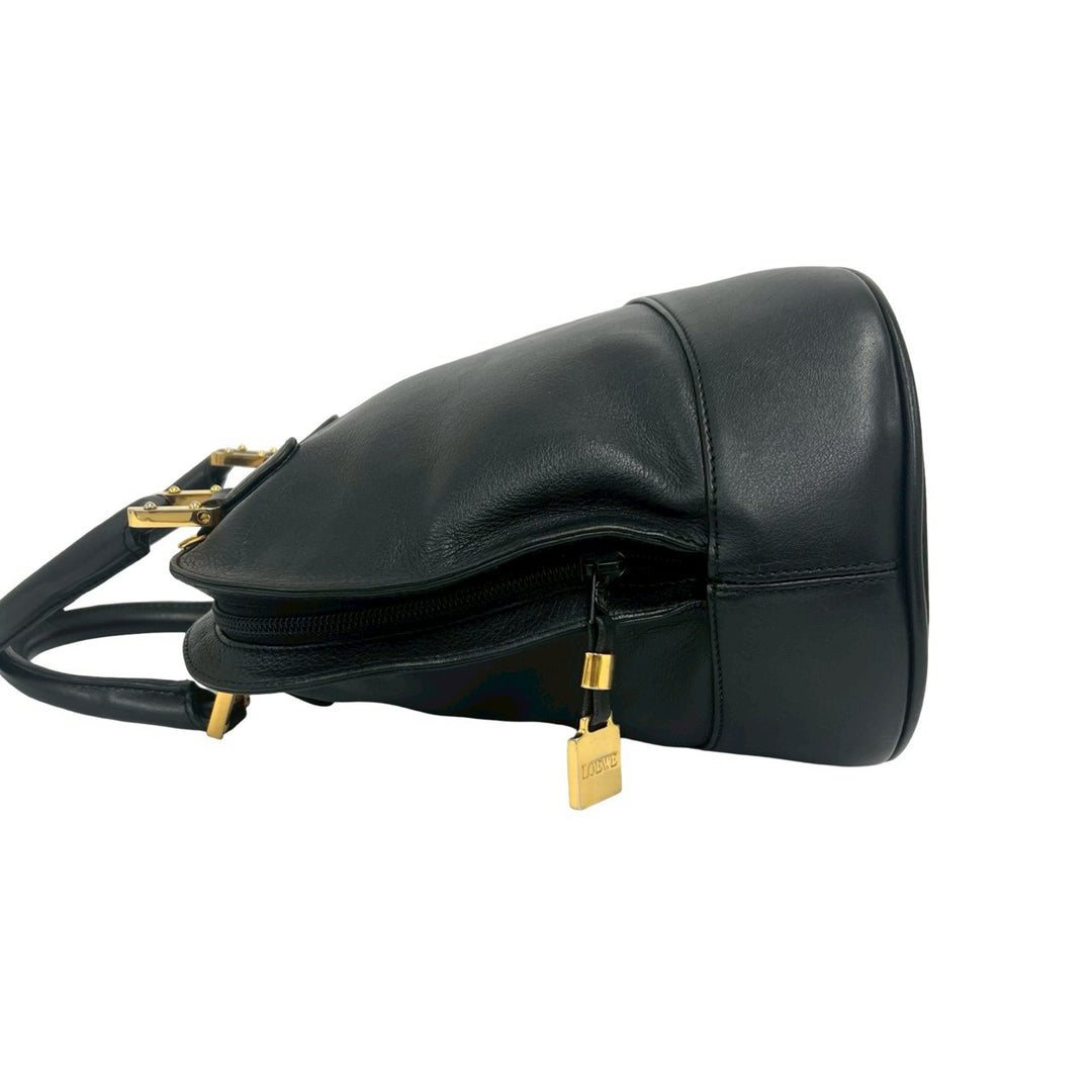 handbag loewe
