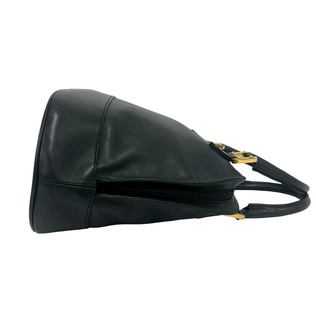 handbag loewe
