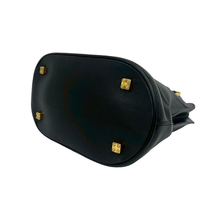 handbag loewe