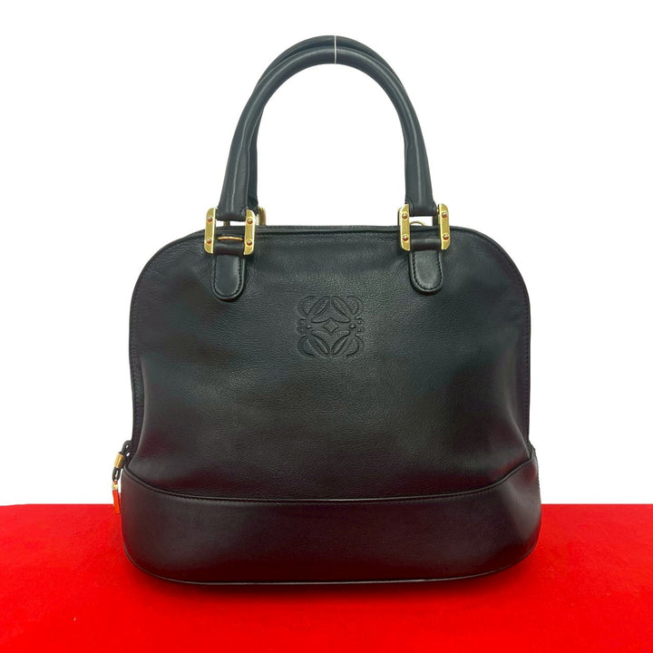 handbag loewe