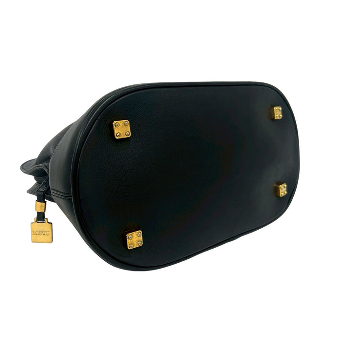 handbag loewe