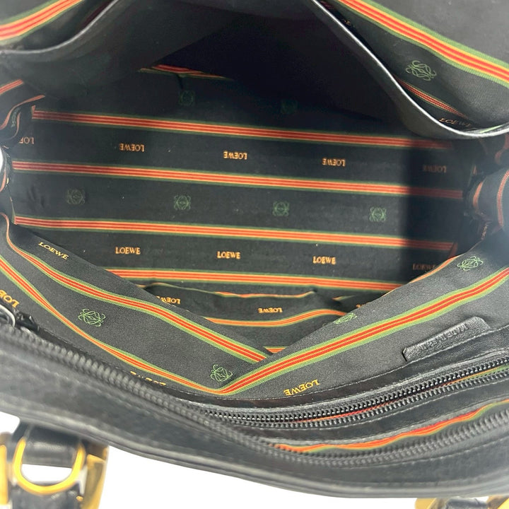 handbag loewe