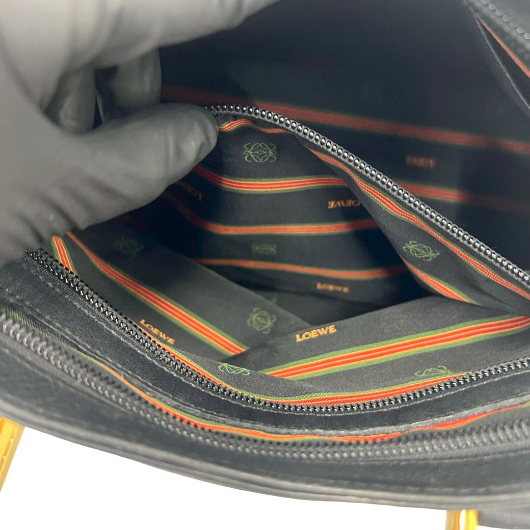 handbag loewe