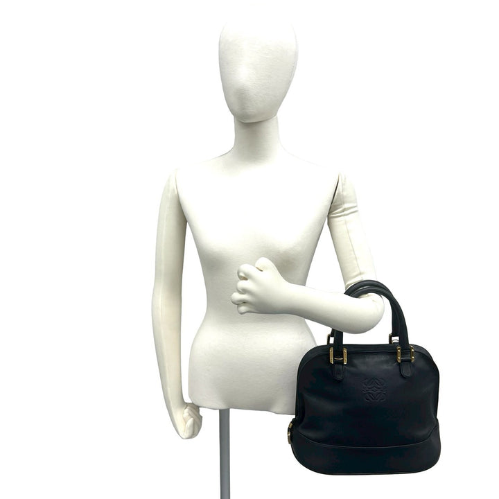 handbag loewe