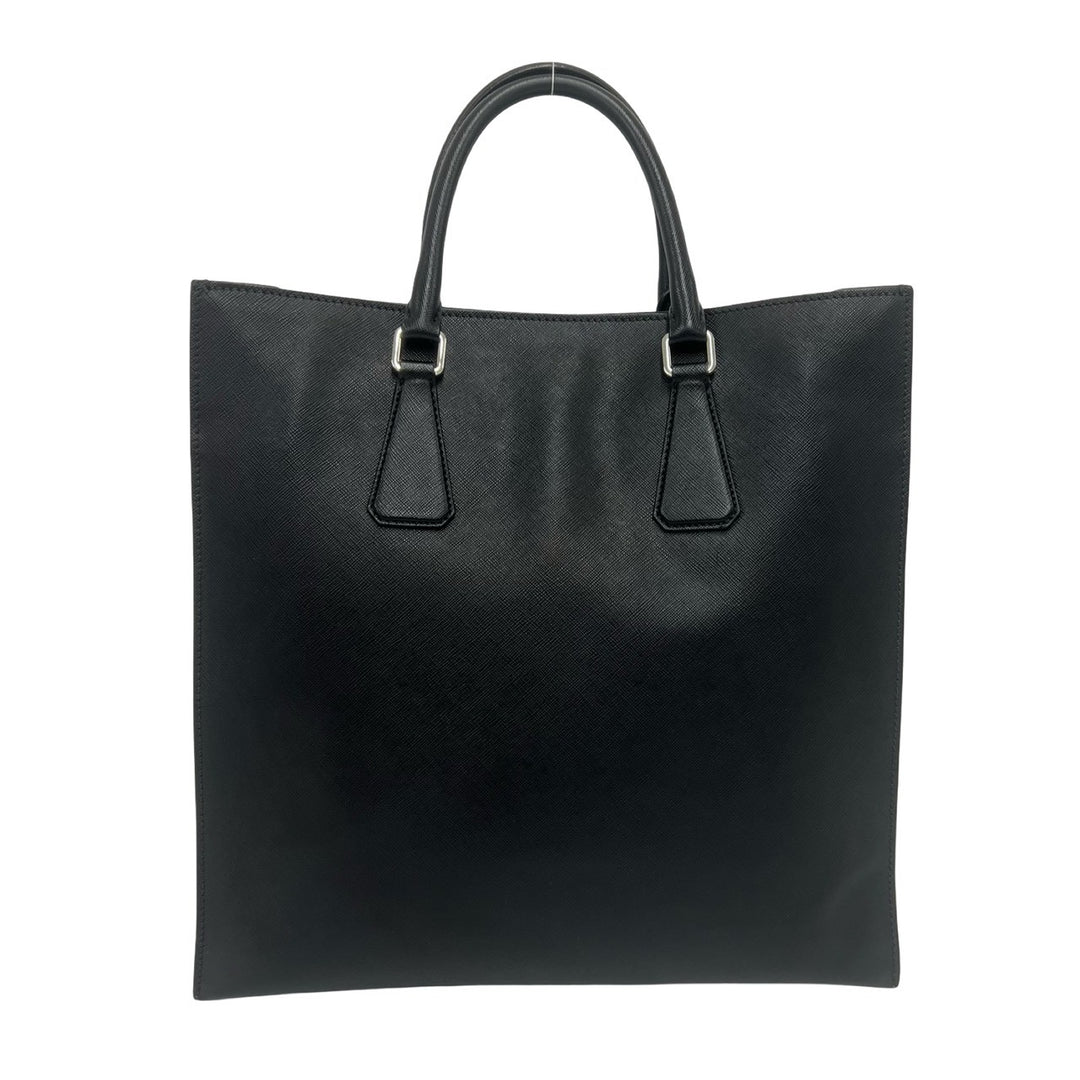 handbag prada