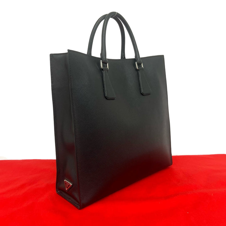 handbag prada
