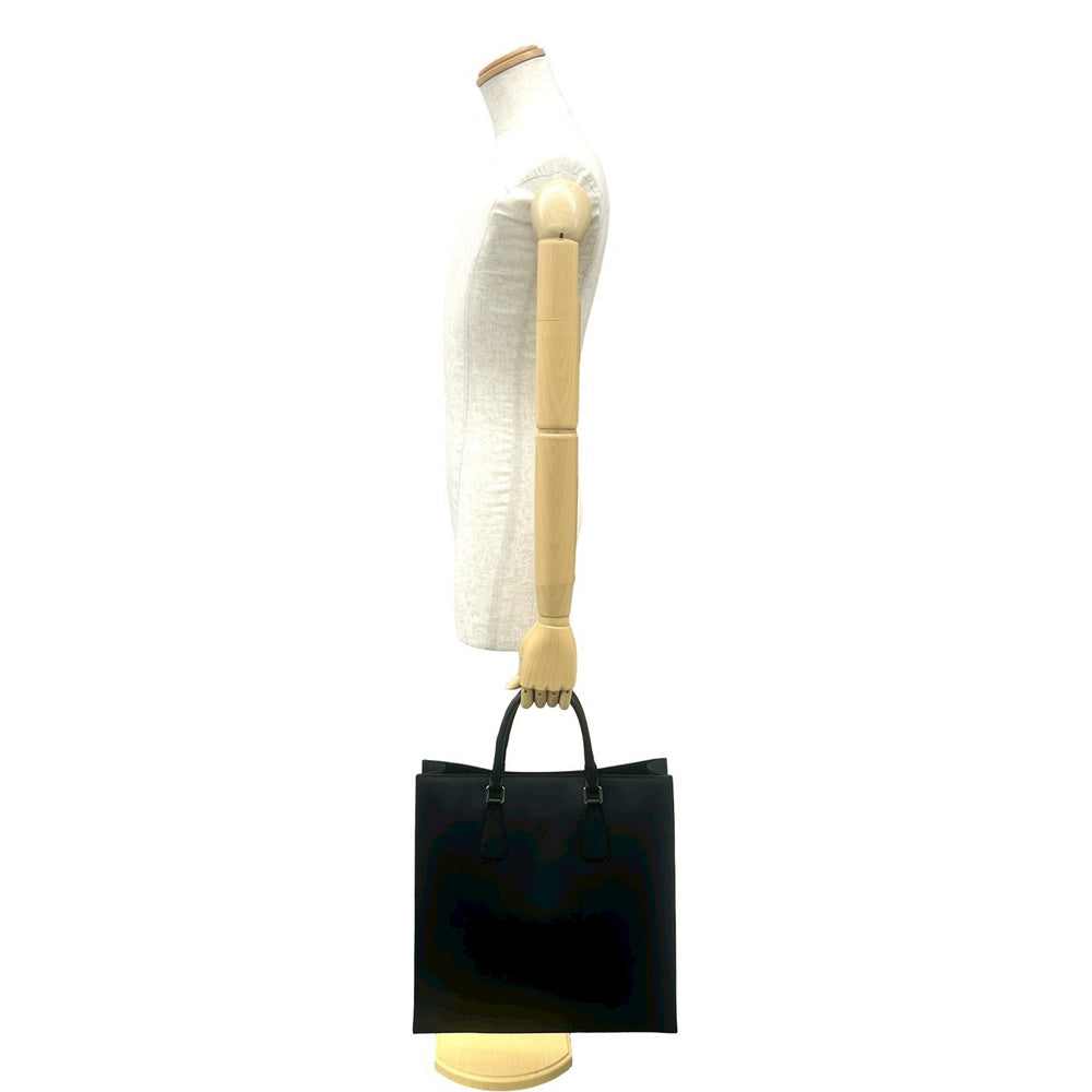 handbag prada