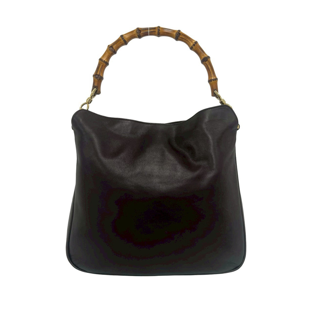 shoulder bag gucci