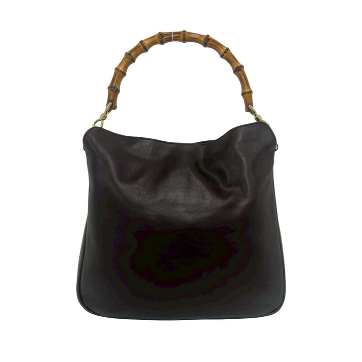shoulder bag gucci