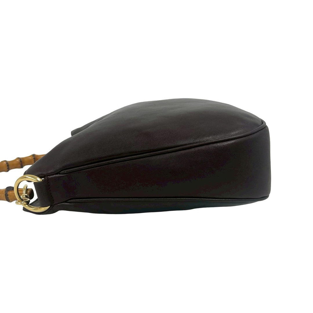 shoulder bag gucci