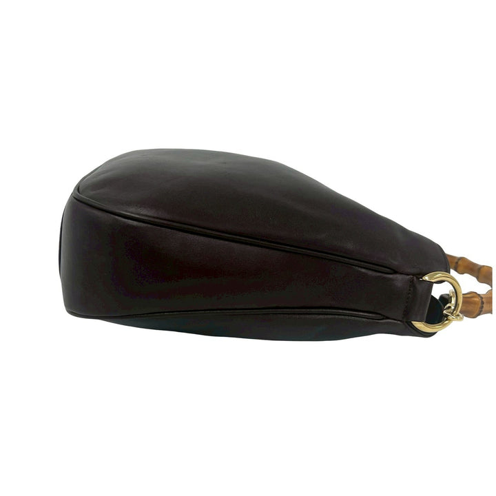 shoulder bag gucci
