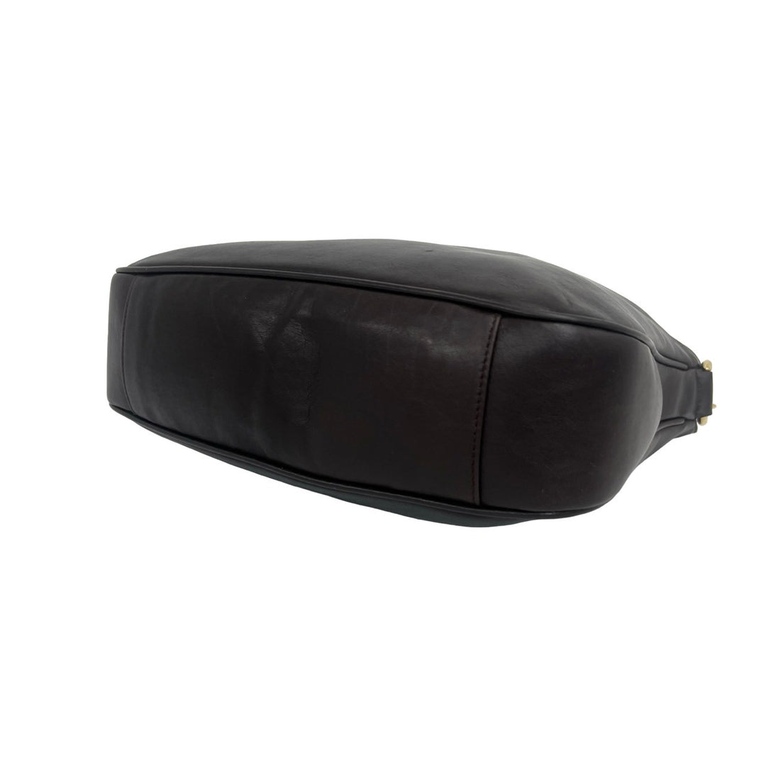 shoulder bag gucci