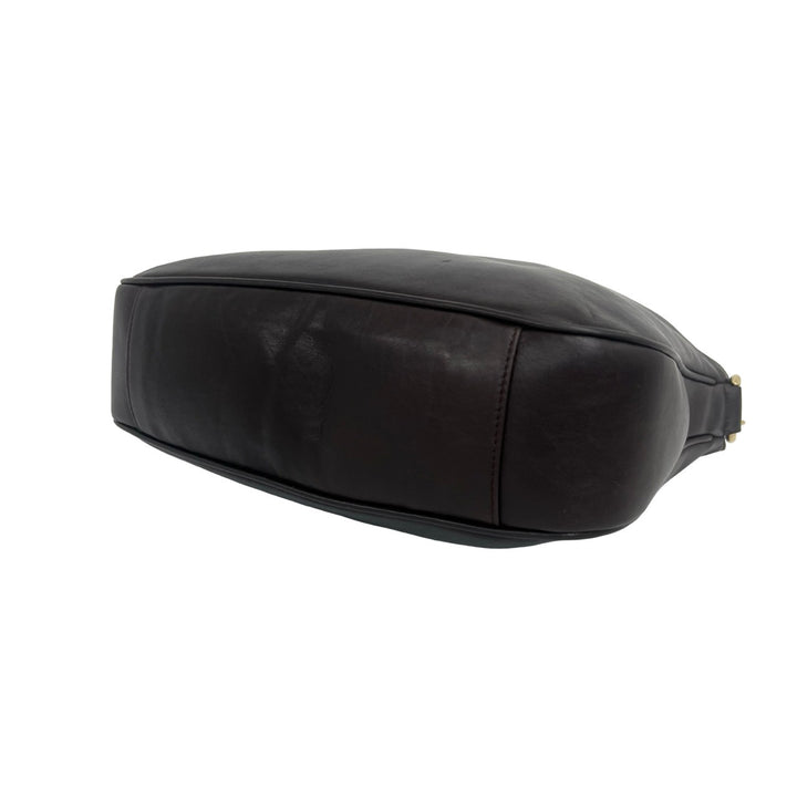 shoulder bag gucci