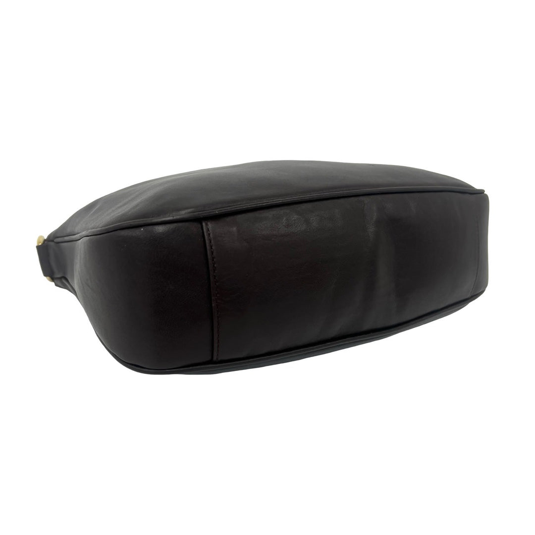 shoulder bag gucci