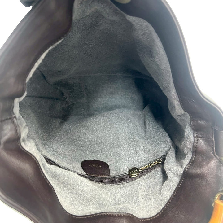 shoulder bag gucci