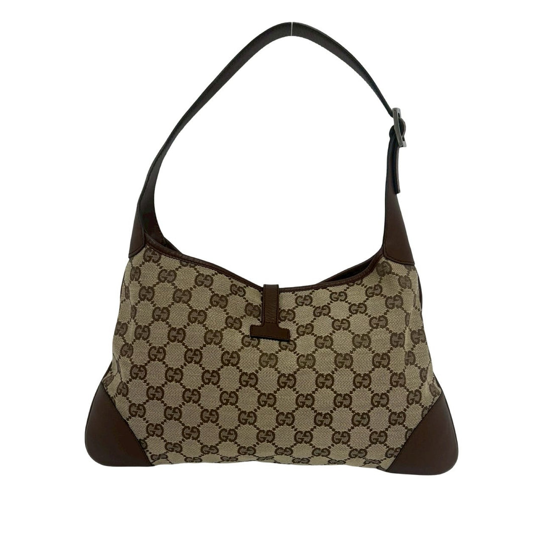 shoulder bag gucci