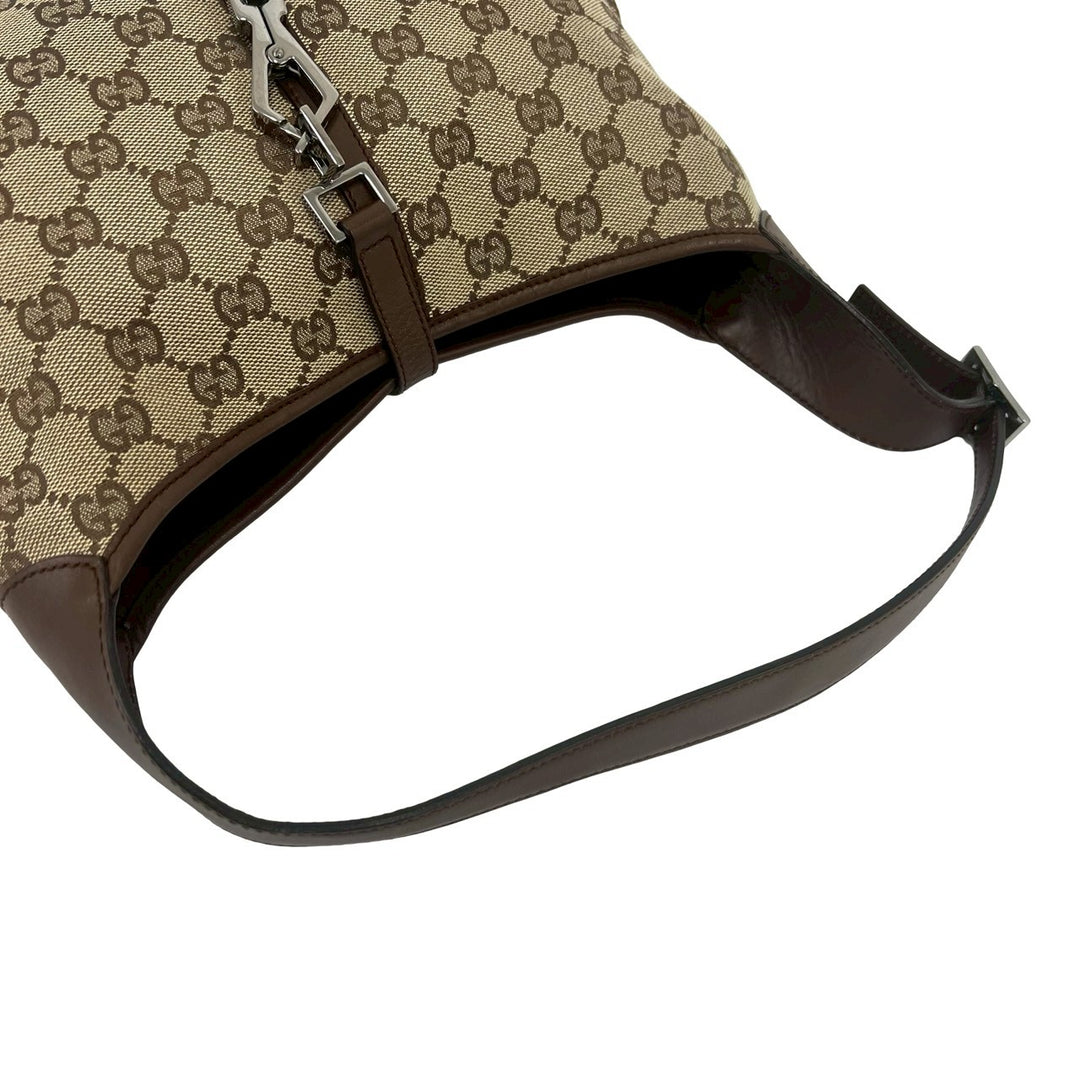 shoulder bag gucci