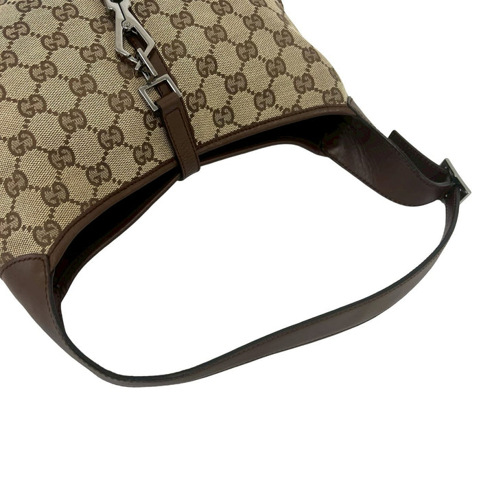shoulder bag gucci