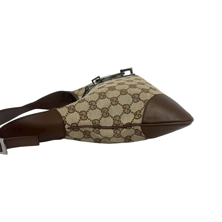 shoulder bag gucci
