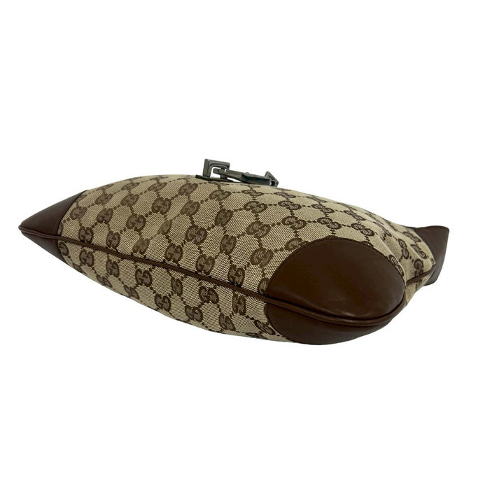 shoulder bag gucci